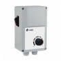 Regulador 2 velocidades CASALS REG. 1.5A