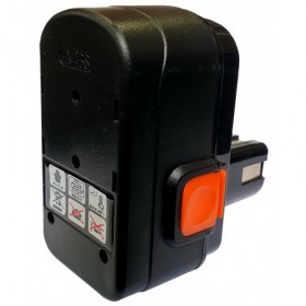 Bateria de repuesto para WK-E800AM-L