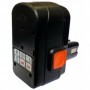 Bateria de repuesto para WK-E800AM-L