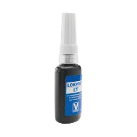 SELLANTE LOKPREP HT 50 ML PARA TEMPERATURAS SUPERIORES A 25ºC