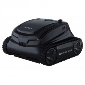 Limpiafondos piscina inalambrico E-TRON I30NG