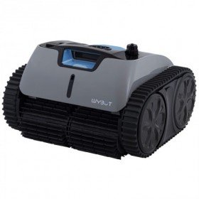 Limpiafondos piscina inalambrico E-TRON I20NG