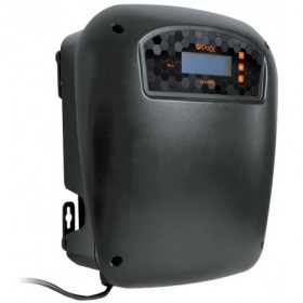 Clorador salino para piscina 25g/h SEIPOOL SL2-PRO 25