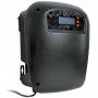 Clorador salino para piscina 35g/h SEIPOOL SL2-PRO 35