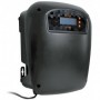 Clorador salino para piscina 35g/h SEIPOOL SL2-PRO 35