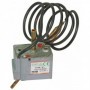 Termostato para generador modelo MC 20/33 MERCALOR