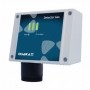 DETECTOR DE GAS DG-DIRECT DGD-HFC2 HFC/HFO2