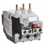 Relé térmico de protección 23-32A VOLTIMERC para contactor 3RB8-32