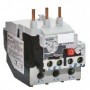 Relé térmico de protección 23-32A VOLTIMERC para contactor 3RB8-32