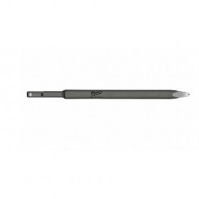 Puntero MILWAUKEE SDS-PLUS 250mm