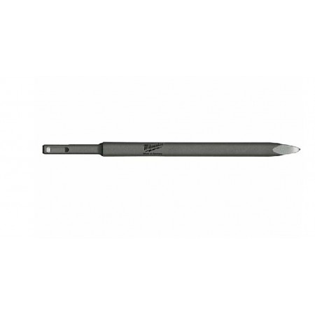 Puntero MILWAUKEE SDS-PLUS 250mm