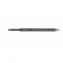 Puntero MILWAUKEE SDS-PLUS 250mm