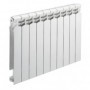 194J25301  RADIADOR DE ALUMINIO EASY 60 3 ELEM.