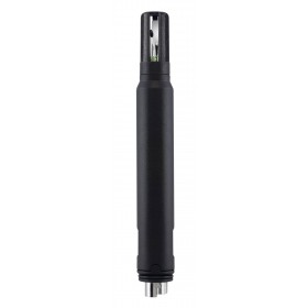 SONDA DE HUMEDAD Y TEMPERATURA  DIGITAL 0572 2154 PARA DATALOGGER WI-FI SAVERIS 2-H2