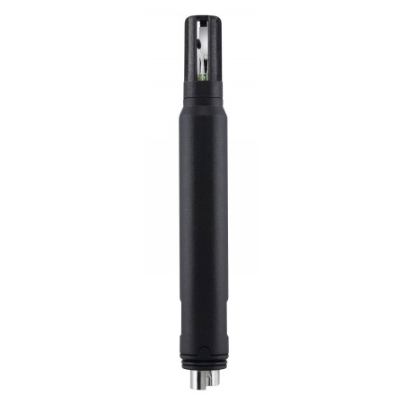 SONDA DE HUMEDAD Y TEMPERATURA  DIGITAL 0572 2154 PARA DATALOGGER WI-FI SAVERIS 2-H2