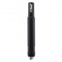 SONDA DE HUMEDAD Y TEMPERATURA  DIGITAL 0572 2154 PARA DATALOGGER WI-FI SAVERIS 2-H2
