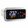 Pantalla  CAREL  MICROCHILER AX5000PD20A20