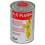 BOTELLA LIQUIDO LAVADO K5100 NEVADA FLUSH 1 LITRO PARA EQUIPO K 747