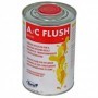 BOTELLA LIQUIDO LAVADO K5100 NEVADA FLUSH 1 LITRO PARA EQUIPO K 747
