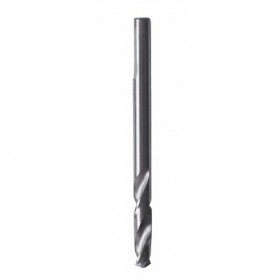 Broca piloto para coronas MILWAUKEE HOLE DOZER Ø6x89mm