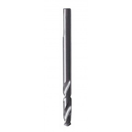 Broca piloto para coronas MILWAUKEE HOLE DOZER Ø6x89mm