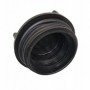 Tapón/reducción para depósito gasóleo 3" Macho x 2" Hembra