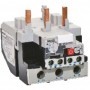 Relé térmico de protección 48-65A VOLTIMERC para contactor 3RB8-65
