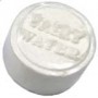 Pastilla para control inundación AQUASTOP