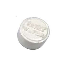 Pastilla para control inundación AQUASTOP