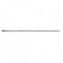 Llave montaje manguito union elementos radiador 1" 750mm