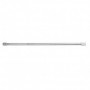Llave montaje manguito union elementos radiador 1" 750mm