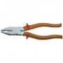 Alicate universal MERCATOOLS 8" 200mm