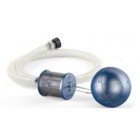Kit de aspiración kge PEDROLLO TOP MULTI-EVO