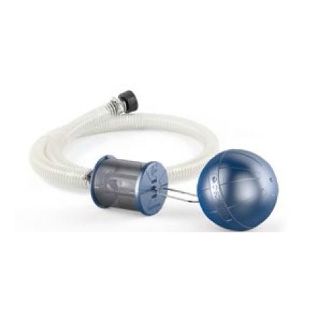 Kit de aspiración kge PEDROLLO TOP MULTI-EVO