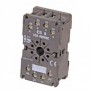 BASE OCTAL 500 W ELIWELL