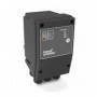 CONTROLADOR  DE ESTANQUEIDAD TC 3R05W/W