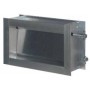 Compuerta de sobrepresion MADEL ZG 500x200mm zoning system