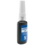 SELLANTE LOKPREP LT 15 ML PARA TEMPERATURAS INFERIORES A 30ºC