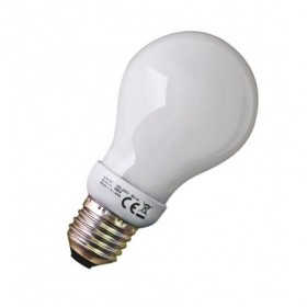Bombilla led E27 1120 lúmenes MERCATOOLS 20W