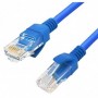 Cable SAJ comunicación entre H2 y B2 RJ45
