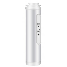 Cartucho membrana ultrafiltración UF-10F para ultrafiltración SEIWATER BOREA