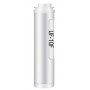 Cartucho membrana ultrafiltración UF-10F para ultrafiltración SEIWATER BOREA