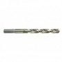 Broca metal MILWAUKEE THUNDERWEB Ø11.0x142mm
