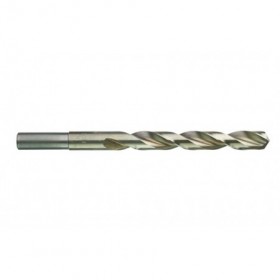 Broca metal MILWAUKEE THUNDERWEB Ø11.0x142mm
