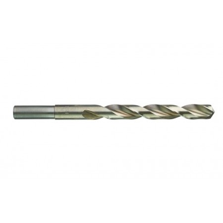 Broca metal MILWAUKEE THUNDERWEB Ø11.0x142mm