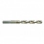 Broca metal MILWAUKEE THUNDERWEB Ø11.0x142mm