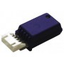 COPYCARD STD V1.0 ID-IS-IC-EW72-DR4000-CM4000