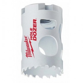 Corona MILWAUKEE HOLE DOZER Ø35mm