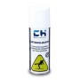 Aerosol 400ml Tratamiento de superficies CH QUÍMICA ANTIDESLIZANTE