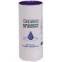 Bote 40g Polvos absorbentes de líquidos